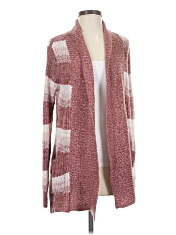 Fresh Cardigan (view 1)