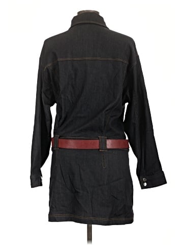 Zara Casual Dress (view 2)