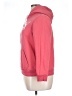 Puma Pink Pullover Hoodie Size XL - photo 5