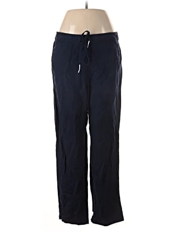 J.Crew Track Pants (view 1)