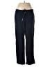 J.Crew Blue Track Pants Size M - photo 1