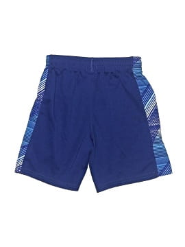 PLACE Sport Athletic Shorts (view 2)