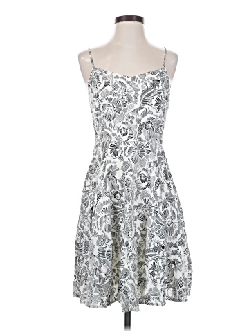 Old Navy Cocktail Dress (view 1)