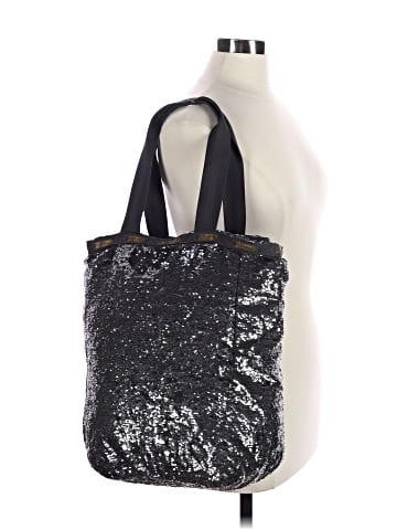 LeSportsac Tote (view 2)