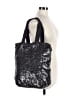 LeSportsac Silver Tote One size - photo 2