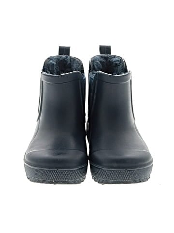 Bearpaw Rain Boots (view 2)