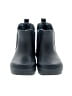 Bearpaw Blue Rain Boots Size 5 (baby) - photo 2