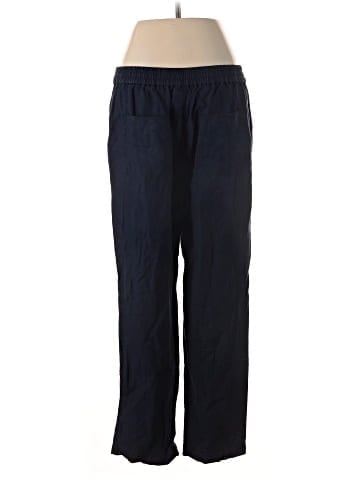 J.Crew Track Pants (view 2)