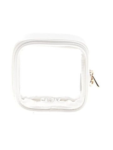 Calpak Makeup Bag (view 1)