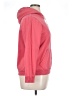 Puma Pink Pullover Hoodie Size XL - photo 4