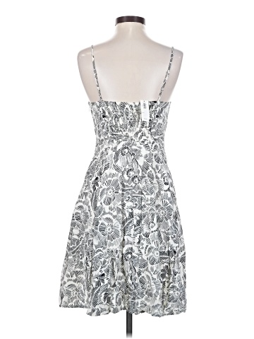 Old Navy Cocktail Dress (view 2)