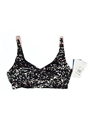 Roxy Swimsuit Top (view 1)