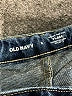 Old Navy Blue Jeans Size 8 - photo 7