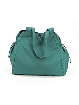 Lululemon Athletica Tote