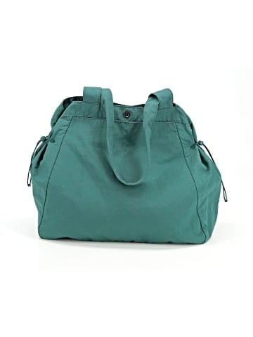Lululemon Athletica Tote (view 1)