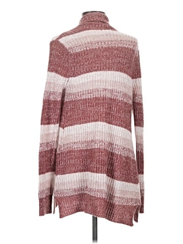 Fresh Cardigan (view 2)
