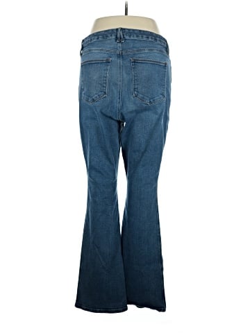 Good American Jeans (view 2)