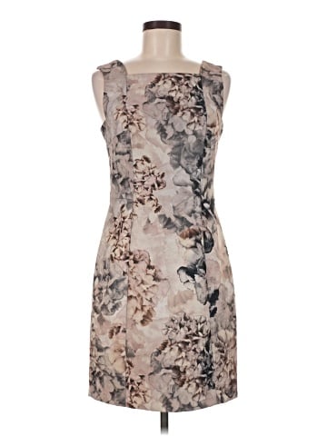 H&M Cocktail Dress (view 1)