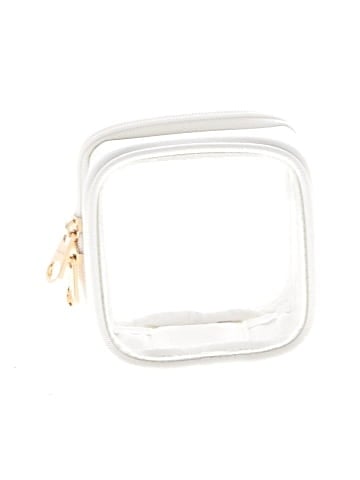 Calpak Makeup Bag (view 2)