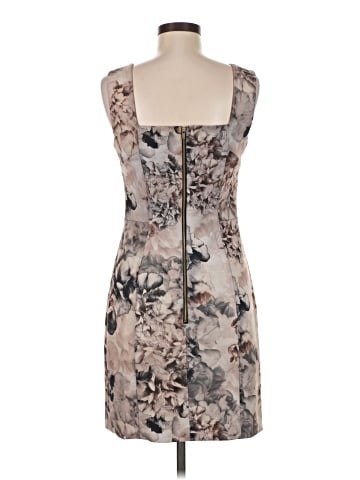 H&M Cocktail Dress (view 2)