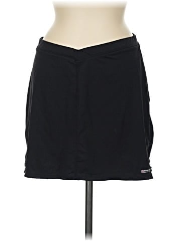 Wilson Active Skirt (view 1)