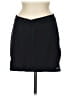 Wilson Solid Black Active Skirt Size M - photo 1