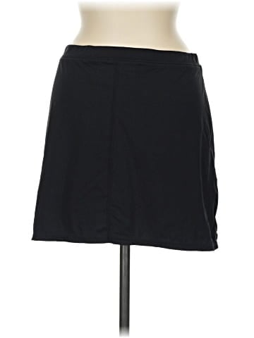 Wilson Active Skirt (view 2)