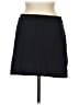 Wilson Solid Black Active Skirt Size M - photo 2