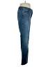 Good American Blue Jeans Size 18 - photo 4