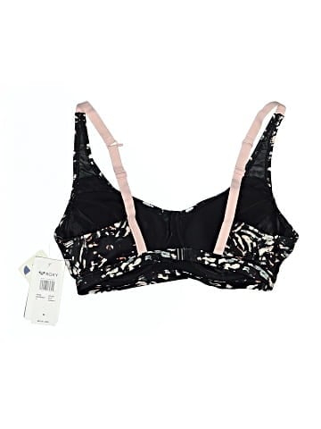 Roxy Swimsuit Top (view 2)