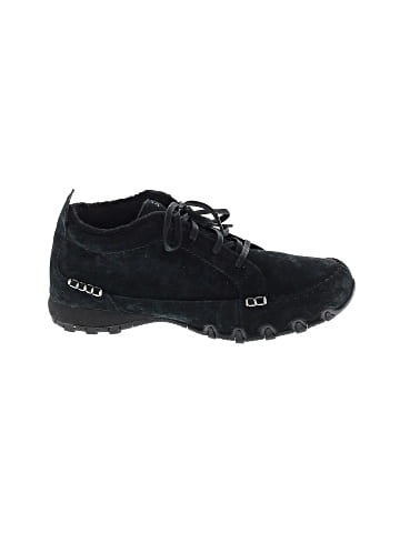 Skechers Sneakers (view 1)