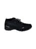 Skechers Black Sneakers Size 10 - photo 1