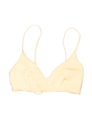 Roxy Swimsuit Top (view 1)