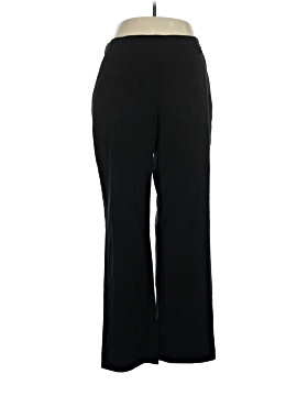 Dana Buchman Dress Pants
