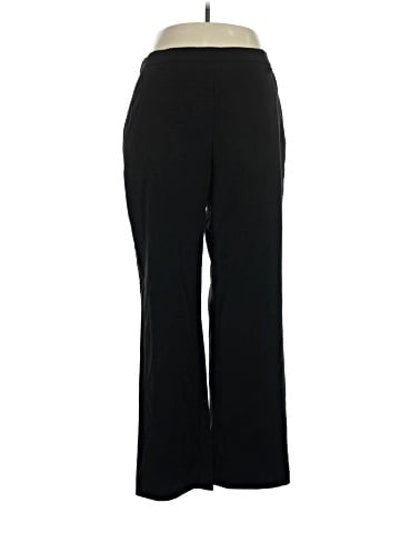 Dana Buchman Dress Pants (view 1)