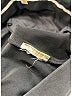 Burberry Solid Black Dress Pants Size 4 - photo 9