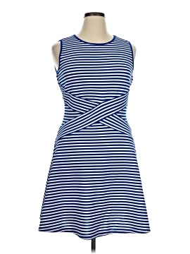 Trulli Casual Dress (view 1)