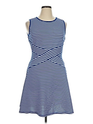 Trulli Casual Dress (view 1)