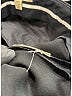 Burberry Solid Black Dress Pants Size 4 - photo 8