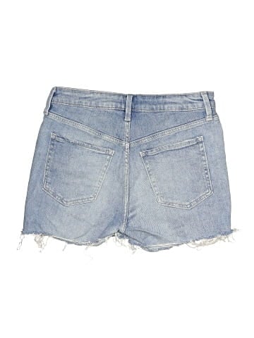 Old Navy Denim Shorts (view 2)