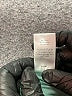 Nordstrom Green Jumpsuit Size 14 - photo 5