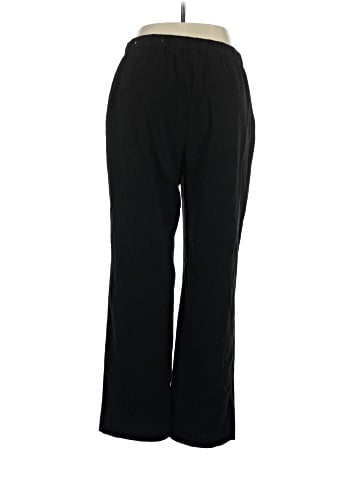 Dana Buchman Dress Pants (view 2)