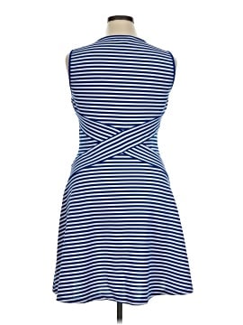 Trulli Casual Dress (view 2)