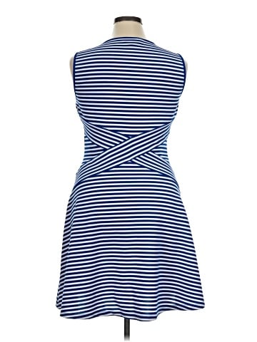 Trulli Casual Dress (view 2)