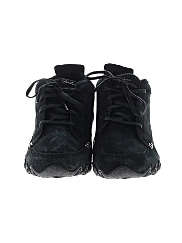 Skechers Sneakers (view 2)