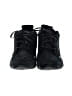 Skechers Black Sneakers Size 10 - photo 2