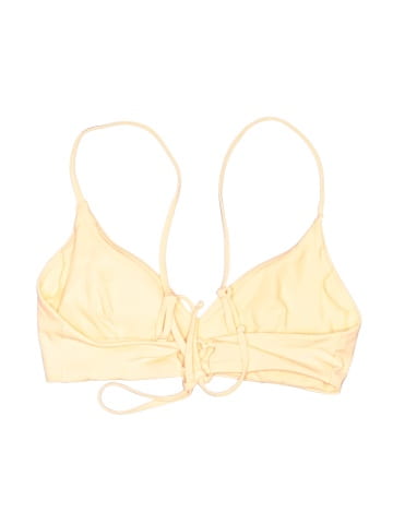 Roxy Swimsuit Top (view 2)