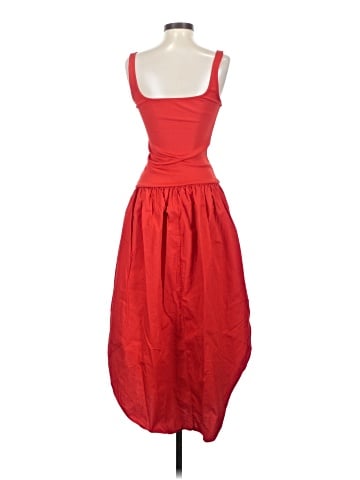 Zara Cocktail Dress (view 2)