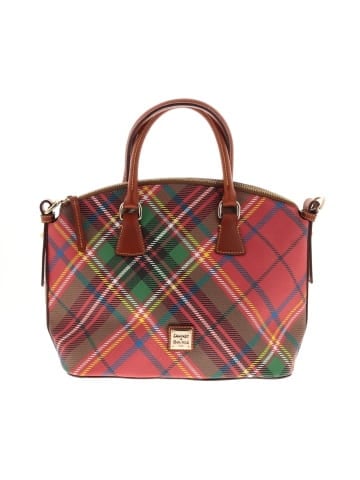 Dooney & Bourke Satchel (view 1)