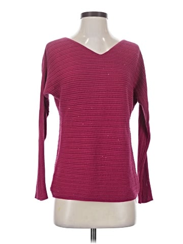 Tommy Bahama Pullover Sweater (view 1)